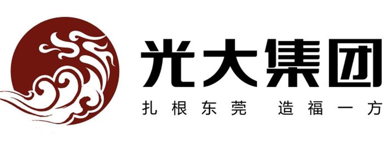 光大地產(chǎn)